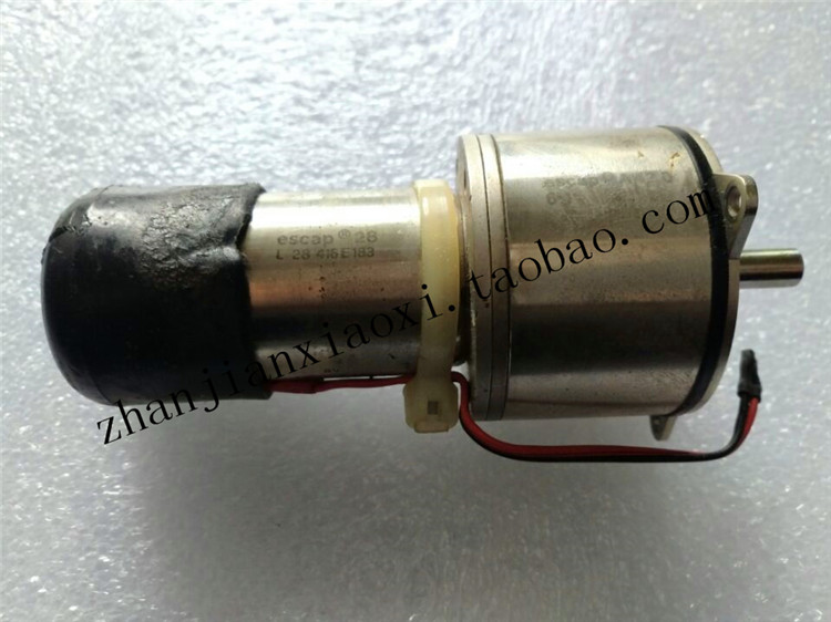 ASMKNSDISCOESECOE设备配件