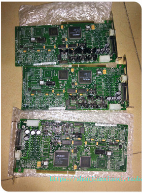 03-20814-01 26-63899 01-D09302 02-E19088 02-31582 02-53569