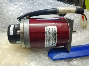 02-15180 LKCJ-910001  LKFN-910083-0   LKFN-020008-5