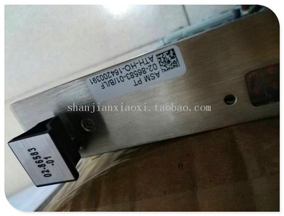 ASMKNSDISCOESECOE设备配件