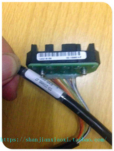 03-20986 872.166 873.0308  873.0406 888.224 760.249 899.0109