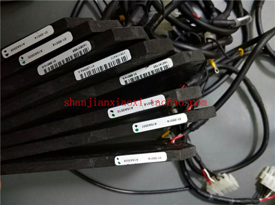 ASMKNSDISCOESECOE设备配件