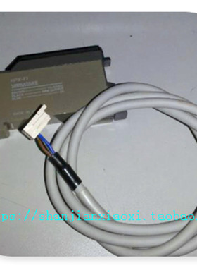 ASM INDEXER SEARCH SENSOR 信号放大器02-82279