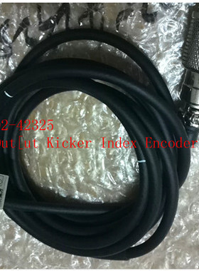 02-E22500-01 S01-E50597  02-42325，02-42323,02-42324，议价