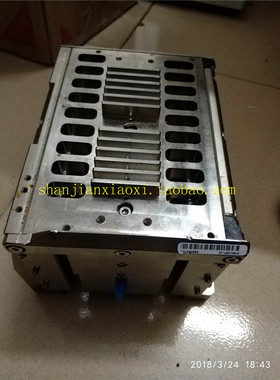 01-99662  07-L60106 02-43167 ASM焊线机 X 磁铁马达 议价