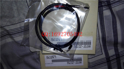 ASMKNSDISCOESECOE设备配件