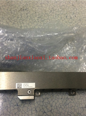 07-L80138 01-99133  12-43986 24-00851  130.0350  08888-0834