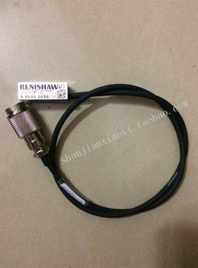 02-68984 A-9541-2036，01-90115  01-E04444 01-E52543 议价