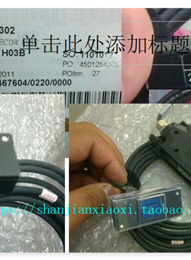 02-82302 02-51468  02-51469 02-51471 02-51472  02-E11441