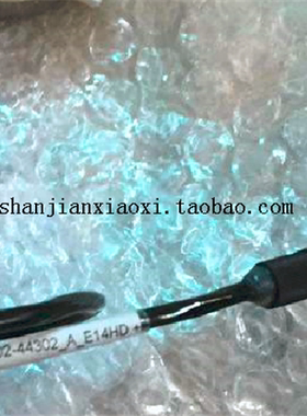 S02-44302  DBCHPFP3001  DBCHPFP2203  DBCHPFP2202  议价