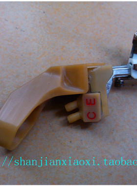 S01-D85712 S01-D85714 02-78441 02-88132 02-88135 02-89422-02