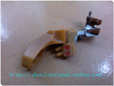 ASMKNSDISCOESECOE设备配件