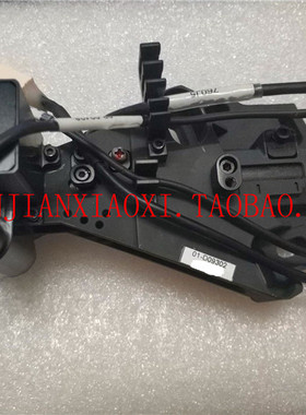 01-D09302  FELS-910016  LHLX-910010   DAMHDB083A02 ，议价