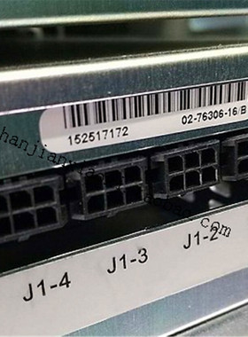 02-76306-16  02-69059-06 02-69059-44 02-69059-01  议价