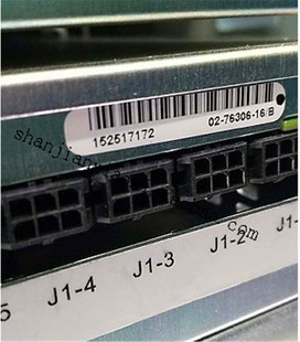 02-76306-16  02-69059-06 02-69059-44 02-69059-01  议价