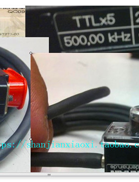 02-E57239 02-E02161  53-00159 02-E34463 02-E34465 02-E34464