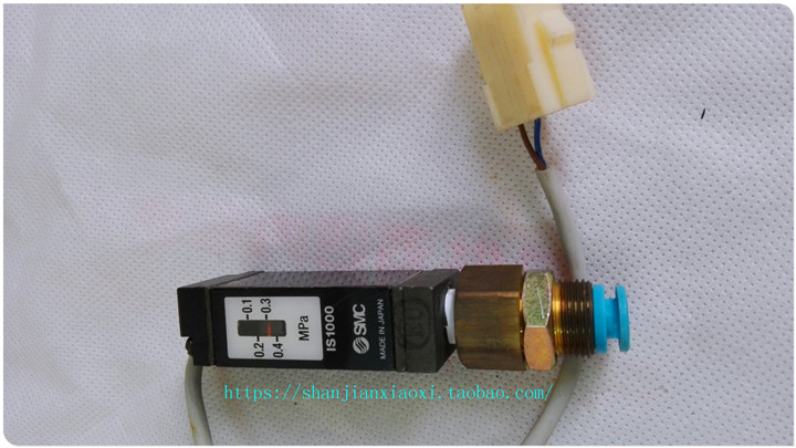 ASMKNSDISCOESECOE设备配件