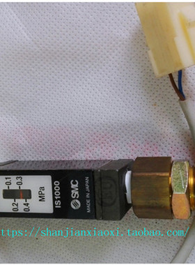 IS1000 P5126M0 DC24V电磁阀  02-75319-61 02-75984 03-21649-01