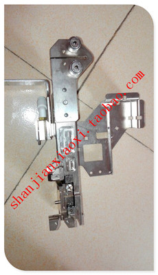 ASMKNSDISCOESECOE设备配件