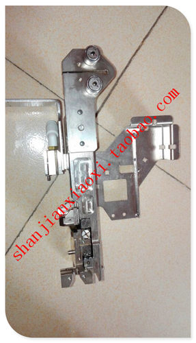 ASMKNSDISCOESECOE设备配件