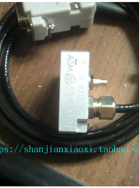 53-00401 01-D13344   01-D09984 01-98939 01-94023 01-53010