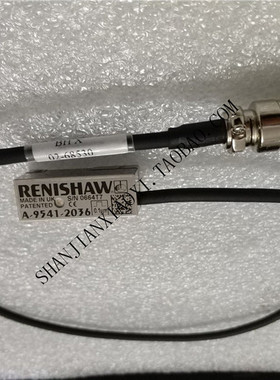 02-68530 A9541-2036  02-E41797  12-45760 12-46219  56-00739