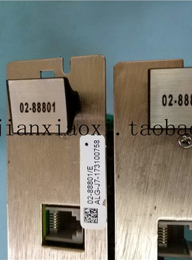 02-88801  26-E76019  01-E25508-01  02-56184-01 议价