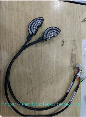 07-L01272 02-85660-04 01-93521-07 01-93521 07-L01075