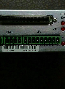 02-82901-02  02-E09818  议价