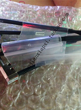 02-68350  02-E31210 02-E31211 02-E25424 03-21659-01 议价