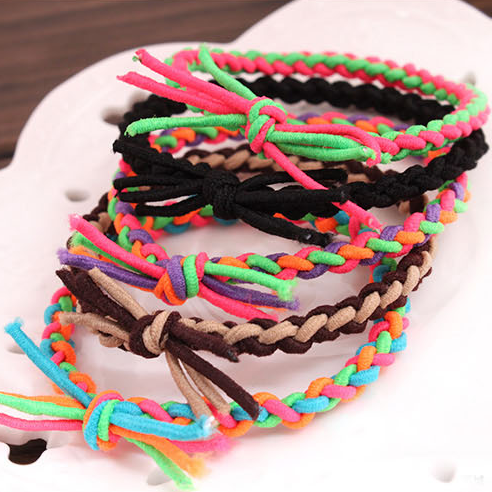 Accessoire coiffure - Ref 1199648 Image 5