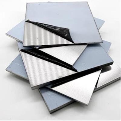 incoloy926圆棒圆钢1.4529不锈钢AL-6XN棒材nitronic60钢板NO8367