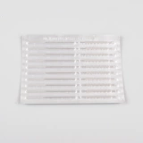 Хуагуанское стерильное одноразовое использование иглоукалывания иглоукалывания иглоукалывания Длиной иглоукалывание Длинное акупунктура Медицинская иглоукалывание иглоукалывания иглоукалываемой иглоукалывание иглоукалывание иглоукалывание иглоукалывание иглоукалывание иглоукалывание иглоукалы