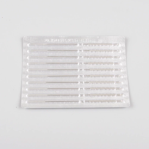 Хуагуанское стерильное одноразовое использование иглоукалывания иглоукалывания иглоукалывания Длиной иглоукалывание Длинное акупунктура Медицинская иглоукалывание иглоукалывания иглоукалываемой иглоукалывание иглоукалывание иглоукалывание иглоукалывание иглоукалывание иглоукалывание иглоукалы