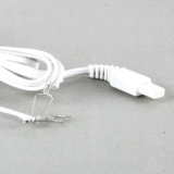 Qingdao xin Sheng Card Электрическая игла иголка