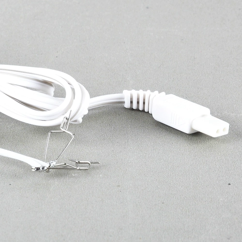 Qingdao xin Sheng Card Электрическая игла иголка