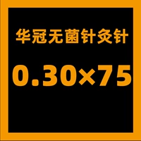 Темно-фиолетовый