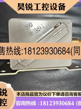 议价:丹佛斯  KPS39   060-310266的