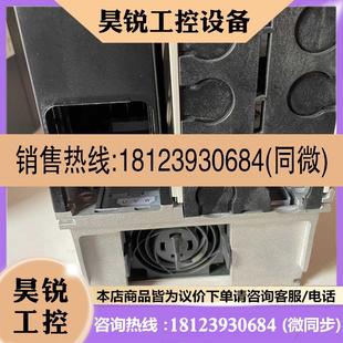 05400270A尼得科 交流伺服变频器11 M701 议价