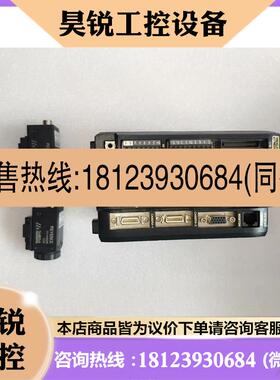 议价:日本原装KEYENCECV-5701视觉系统控制器一台