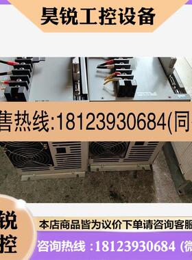 议价:日机ANCS-F110BA-752A/NA100-370AF咨询