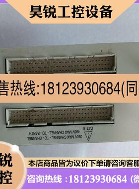 议价:SCXl-1122适用