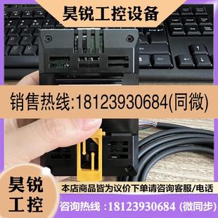 HLDC11 LD80 LD40T 议价 LDC11 MDC11 基恩士ZS