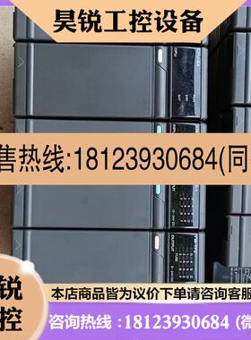 议价:富士PLCNJ-Y16-TF2