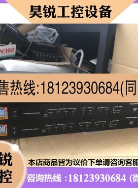 议价:digidesign adat bridge 24 解码器