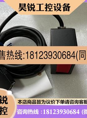 议价:ZSLD20 ZSLD40T 欧姆龙 ZSLD20T ZSLD50 ZSLD80 ZSLD