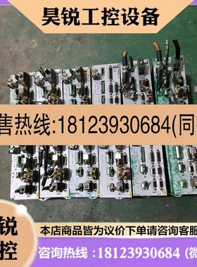 议价:parker派克伺服驱动器COMPAX-SL CPX1000