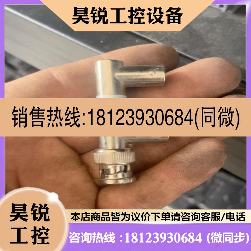 议价:三菱MITSUBISHI高品质终端电阻A6RCON-F