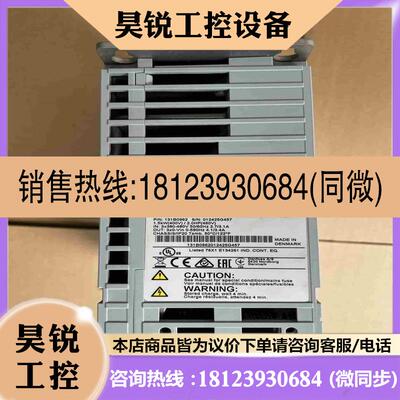 议价:FC-301P1K5T4E20H1XGCXXXSXXXXAX拍前