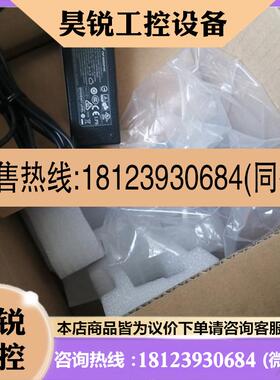 议价:IEI AFL2-W07A-N26系统正常运行,运行内存